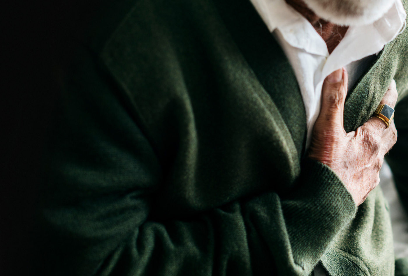 Natural Mineral Water