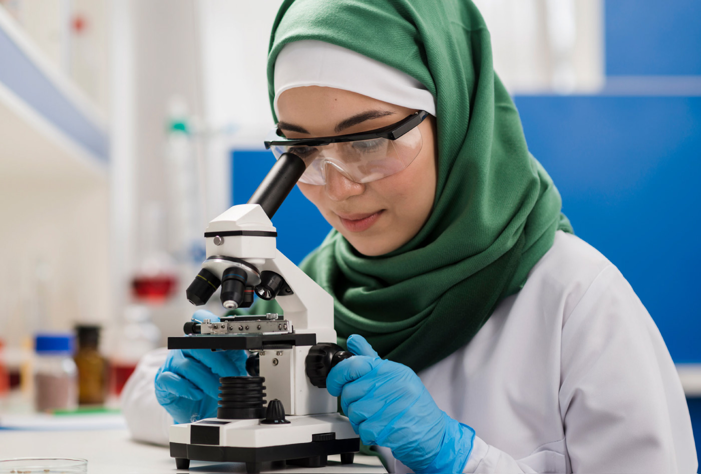 Natural Mineral Water