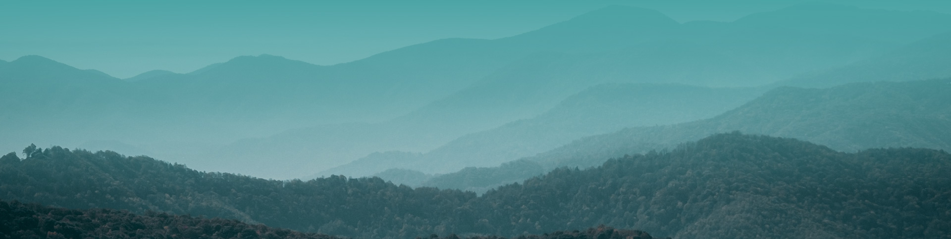 Natural Mineral Water