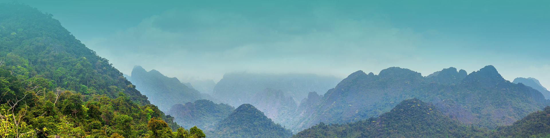 Spritzer water bottled products