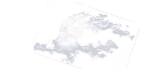 Spritzer Natural Mineral Water