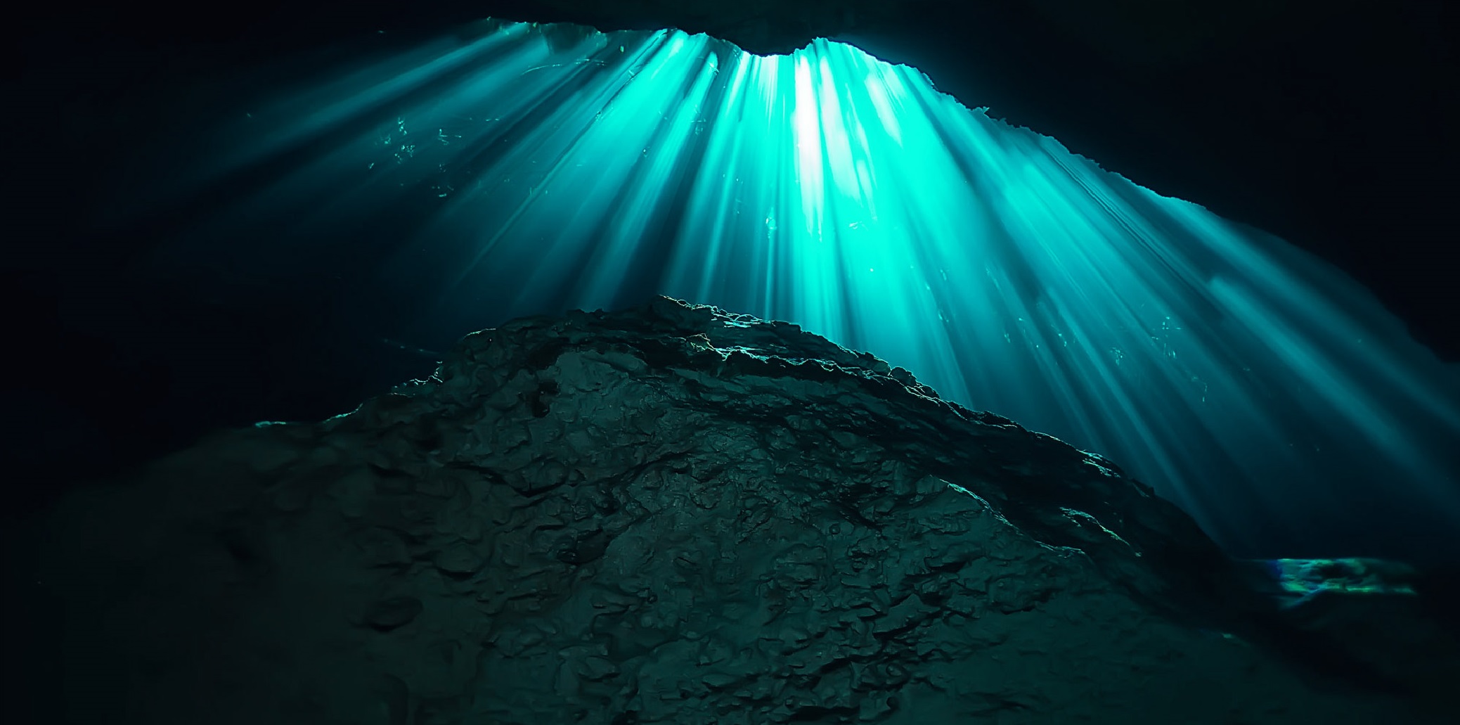 Spritzer Natural Mineral Water