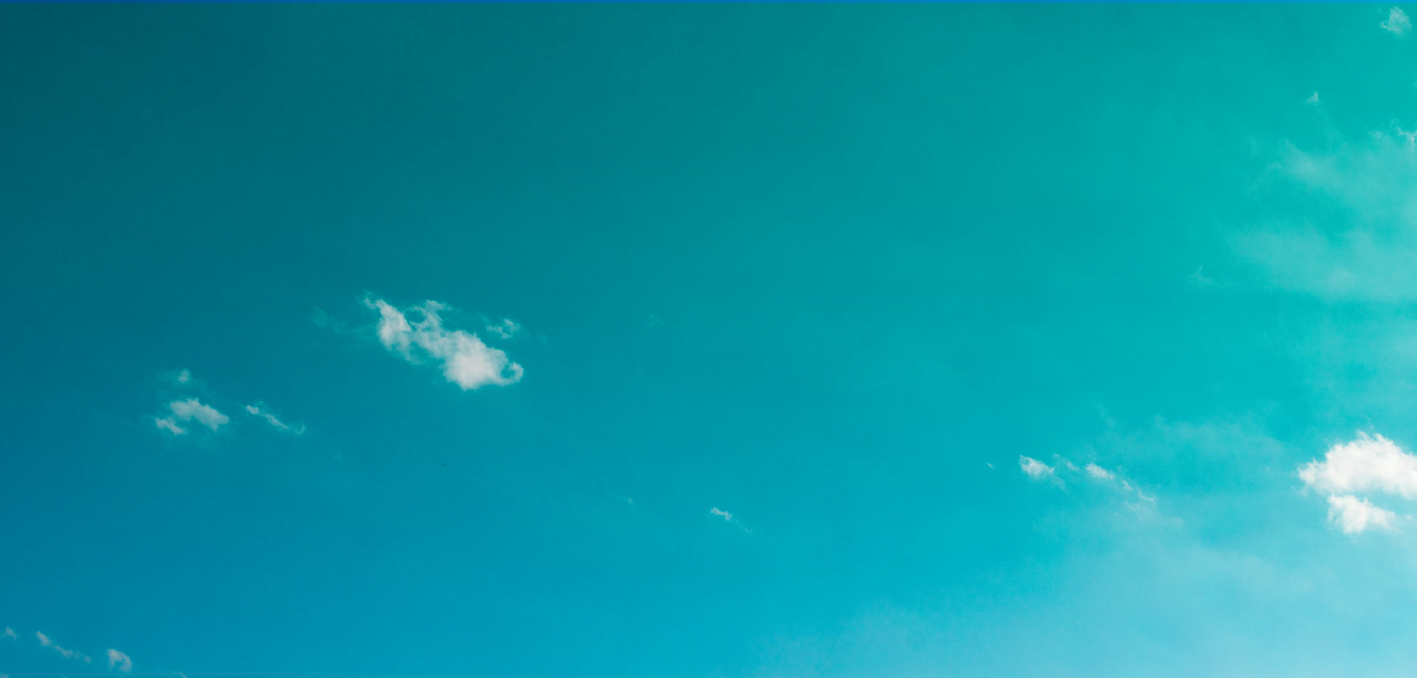 Spritzer Natural Mineral Water