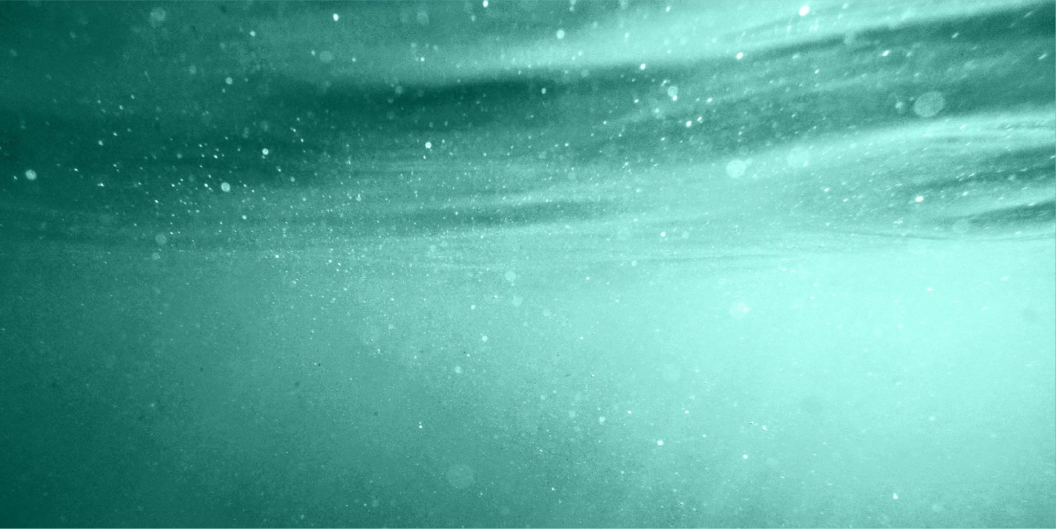 Spritzer Natural Mineral Water