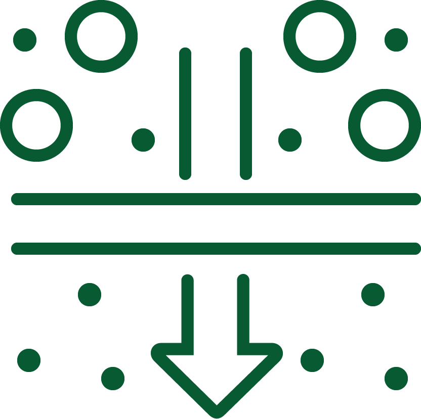 Natural Mineral Water