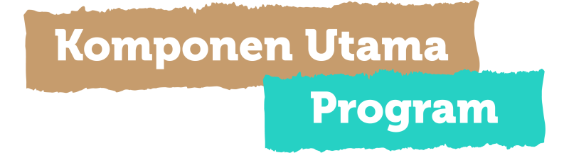 Key Components of the Programme