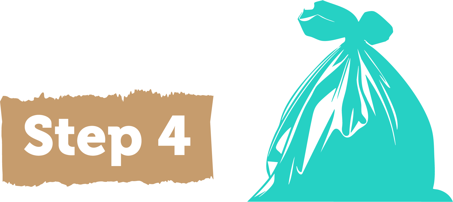 Step 4