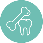 Natural Mineral Water