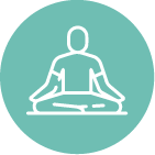 Natural Mineral Water