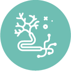 Natural Mineral Water