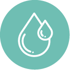 Natural Mineral Water