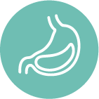 Natural Mineral Water