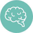 Natural Mineral Water