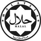 Natural Mineral Water