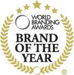 Natural Mineral Water