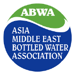 Natural Mineral Water