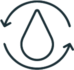 Natural Mineral Water