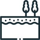 Natural Mineral Water