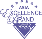 Natural Mineral Water