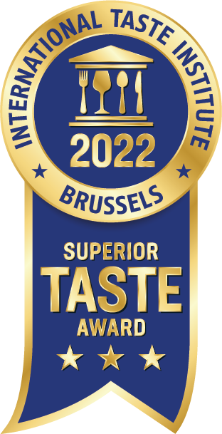 Natural Mineral Water