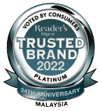 Natural Mineral Water