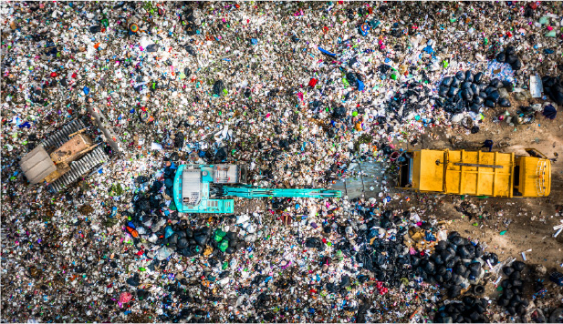 Spritzer water bottled products