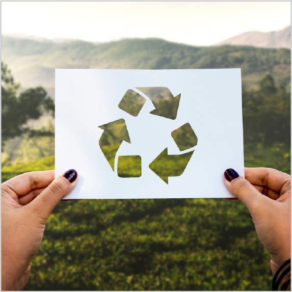 Spritzer water bottled products