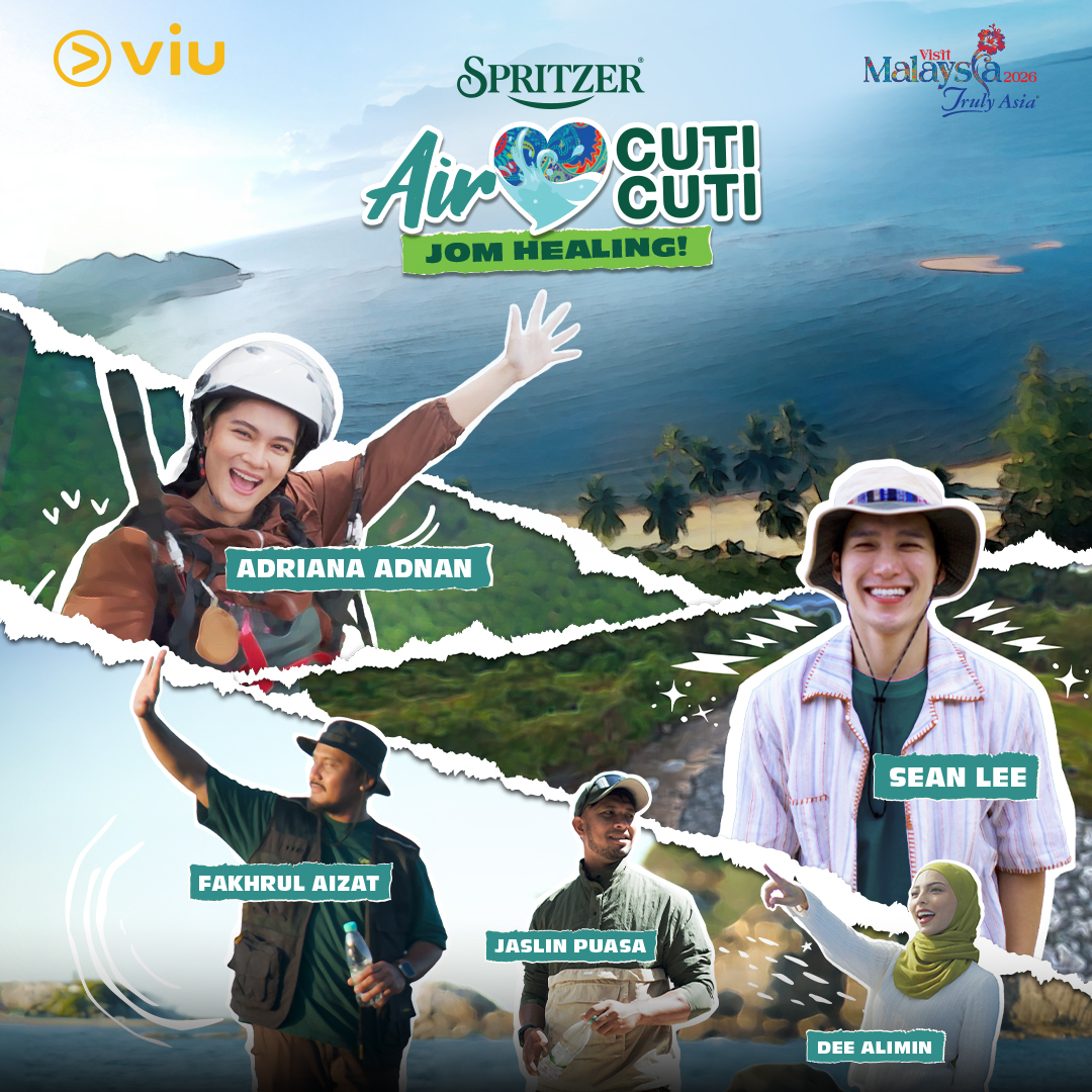 Natural Mineral Water