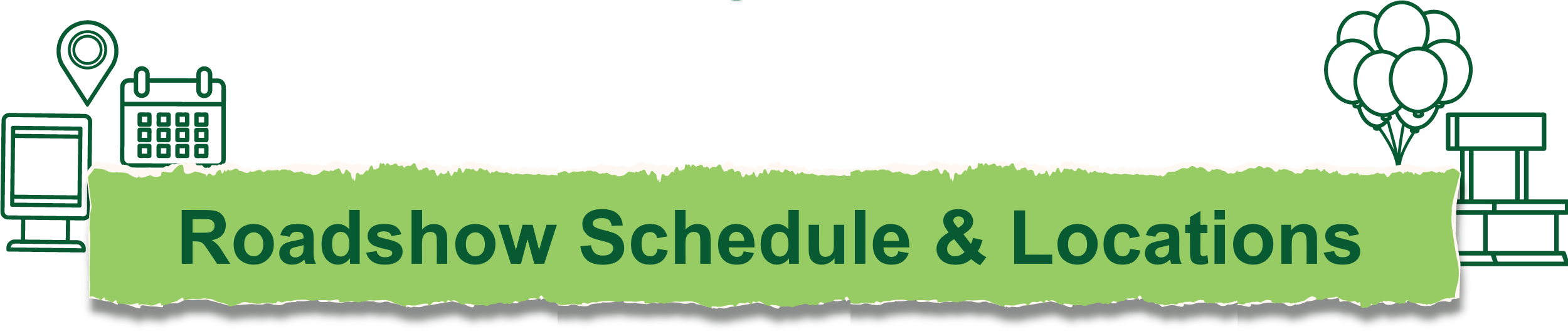 Natural Mineral Water