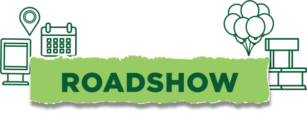 Natural Mineral Water