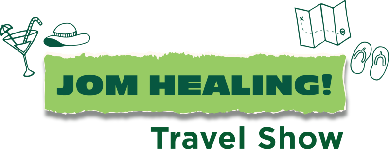 Natural Mineral Water