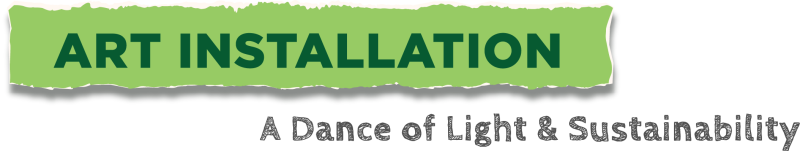 Natural Mineral Water