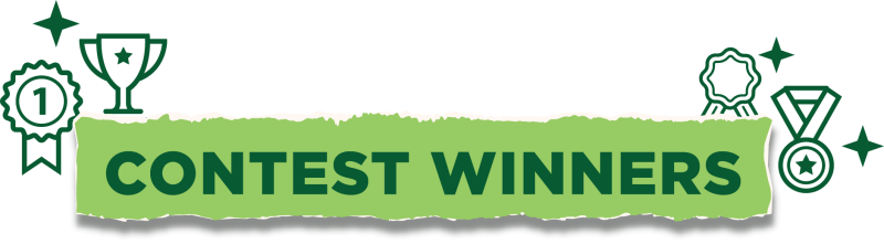 Natural Mineral Water