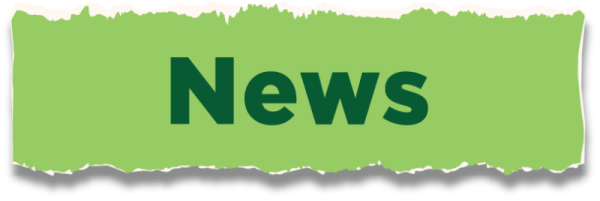 Natural Mineral Water