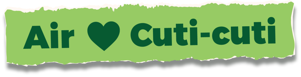 Natural Mineral Water