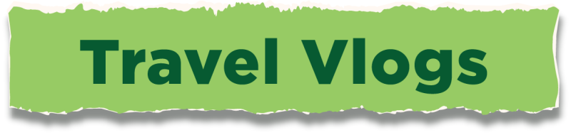 Natural Mineral Water