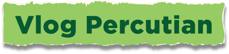 Natural Mineral Water