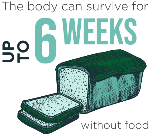 Natural Mineral Water